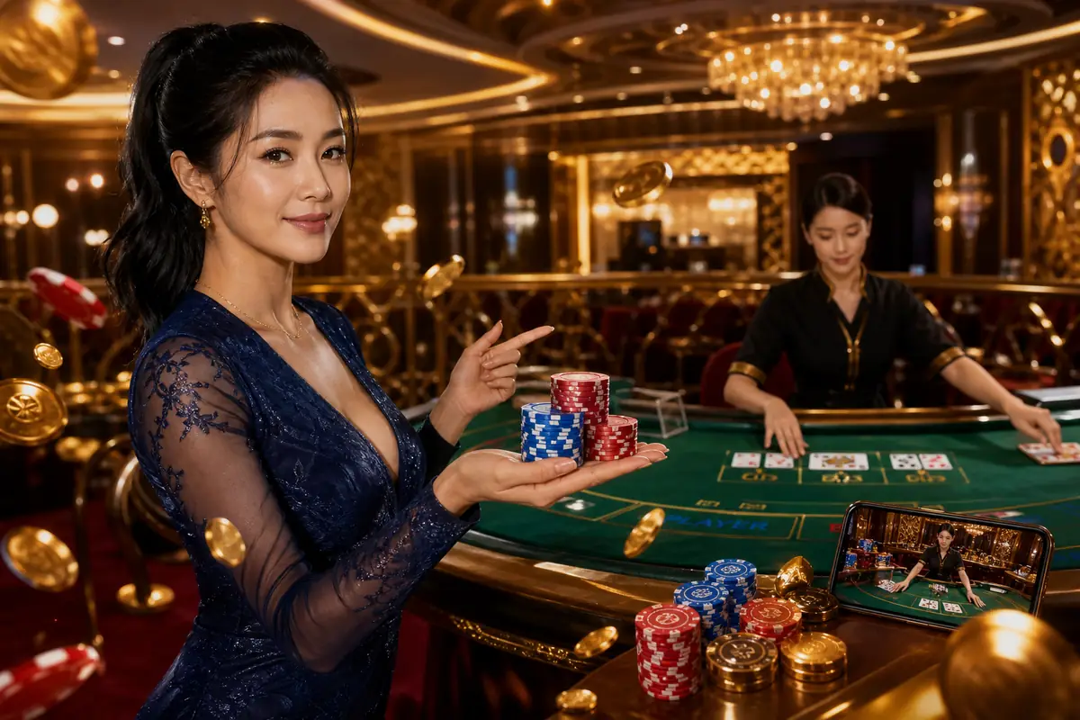 jss88 — Hành trình phát triển nhà cái uy tín Việt Nam