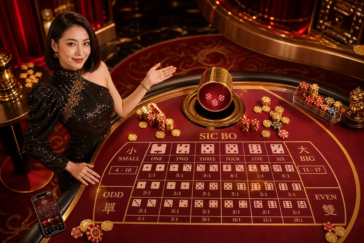 Đội ngũ jss88 — Nhà cái cá cược uy tín Việt Nam