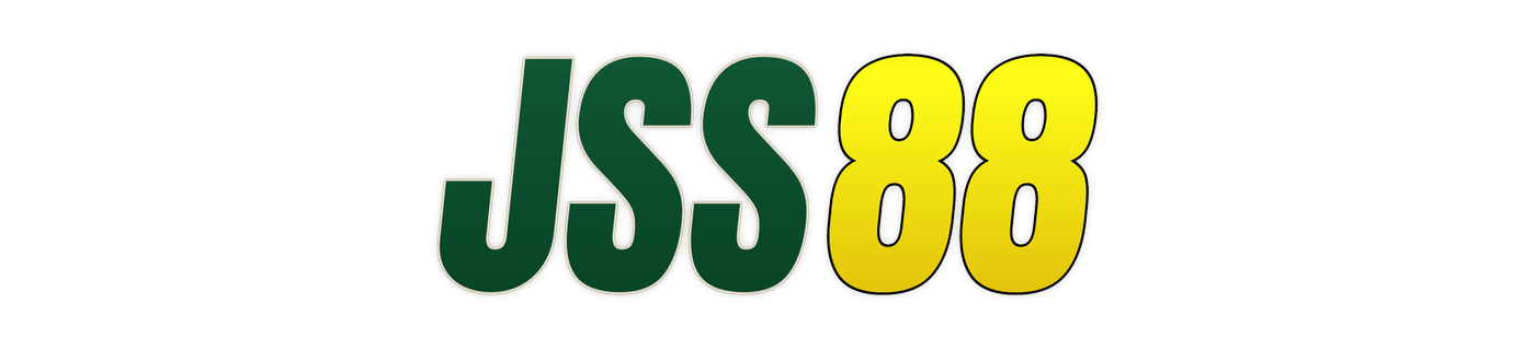 jss88